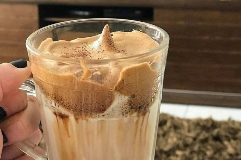 7 Alimentos saudáveis para o café da manhã