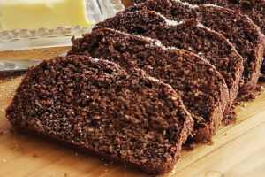 Leia mais sobre o artigo Pão australiano saudável: aprenda a fazer esta receita divina