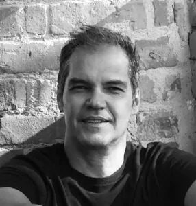 Renato Faria