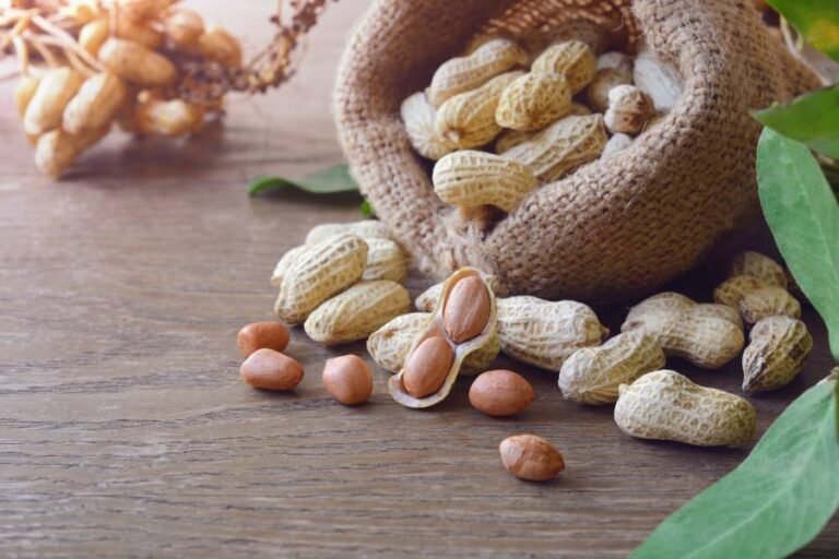 Alimentos para ganhar massa muscular: os 12 melhores